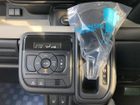 車両画像11