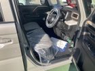 車両画像13