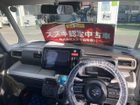 車両画像15