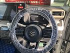 車両画像16