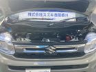 車両画像17