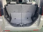 車両画像18