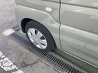 車両画像19