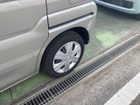 車両画像20
