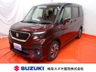 車両画像1