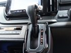 車両画像13