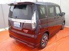 車両画像16