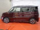 車両画像18