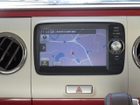 車両画像16
