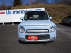 車両画像19