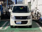 車両画像2