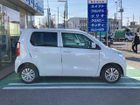 車両画像4