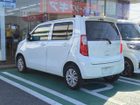 車両画像5