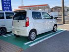 車両画像6