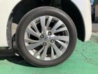車両画像19