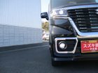 車両画像20