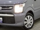 車両画像9