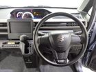 車両画像13