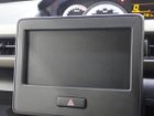 車両画像15