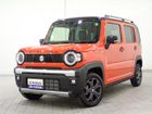車両画像1