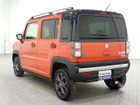 車両画像6