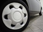 車両画像10