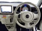 車両画像13