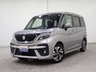 車両画像1