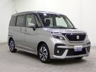 車両画像7