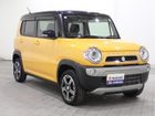 車両画像7