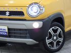 車両画像9