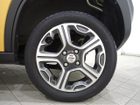 車両画像11