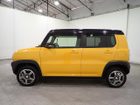 車両画像20