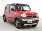 車両画像7