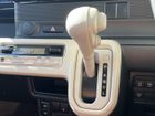 車両画像9