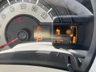 車両画像10