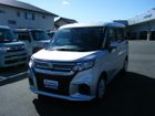 車両画像2