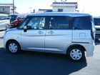 車両画像9
