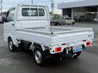 車両画像9