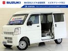 車両画像1