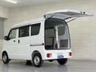 車両画像13