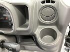車両画像12
