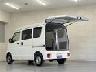 車両画像16