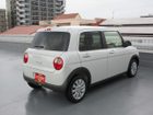 車両画像10