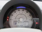 車両画像16