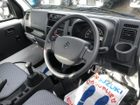 車両画像10