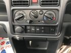 車両画像13