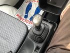 車両画像14
