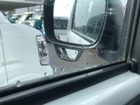 車両画像18
