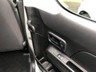 車両画像18